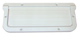 T-H Marine Rectangular Scupper (MPN: LRS-2-DP)