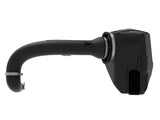 Advanced FLOW Engineering Cold Air Intake (MPN: 50-70042R)