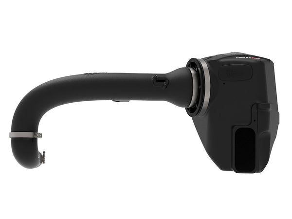 Advanced FLOW Engineering Cold Air Intake (MPN: 50-70042R)
