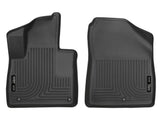 Husky Liner WeatherBeater Floor Liner (MPN: 15591)