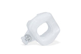 Sierra Marine Carburetor Float (MPN: 18-72000)