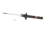 KYB Shock Absorber EXCEL-G Strut (MPN: 341437)