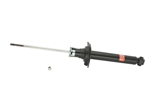 KYB Shock Absorber EXCEL-G Strut (MPN: 341437)