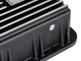 aFe Power Deep Transmission Pan (MPN: 46-70222)