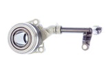 Exedy Clutch Throwout Bearing (MPN: BRG0154)