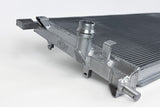 CSF Cooling Aluminum Radiator (MPN: 8228)