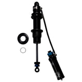 Bilstein Shock Absorber AS2-R Series (MPN: 33-311586)