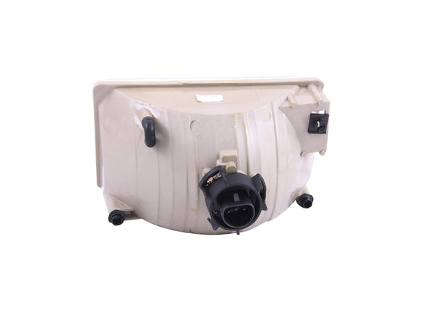 AnzoUSA Projector Headlight Assembly (MPN: 111066)
