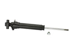 KYB Shock Absorber EXCEL-G Strut (MPN: 340012)