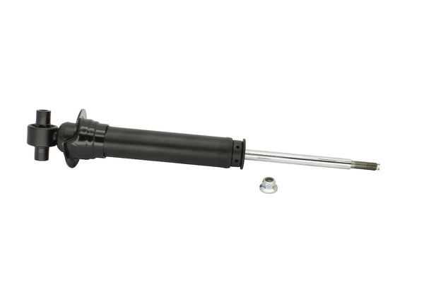 KYB Shock Absorber EXCEL-G Strut (MPN: 340012)
