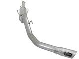 Advanced FLOW Engineering Exhaust System Kit (MPN: 49-42005)