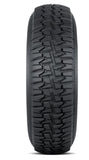 Tensor Tire Desert Series Race Tire (MPN: TT331015DS60)