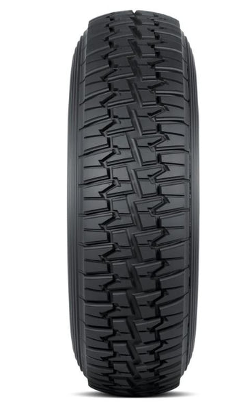 Tensor Tire Desert Series Race Tire (MPN: TT331015DS60)