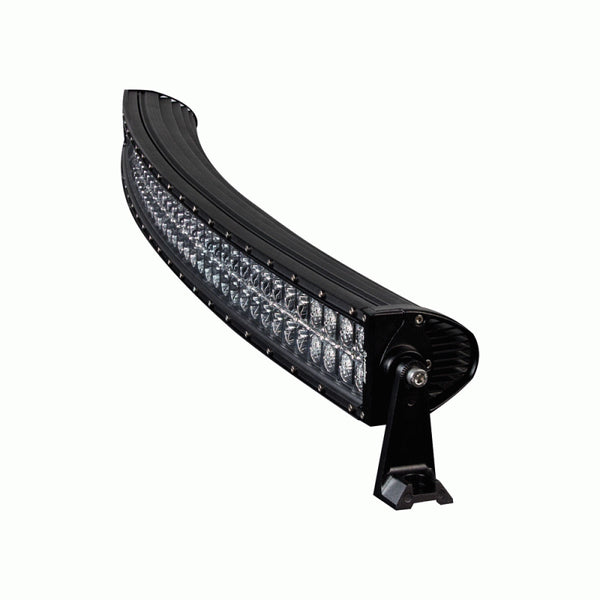 Metra LED Light Bar (MPN: HE-DRC42)
