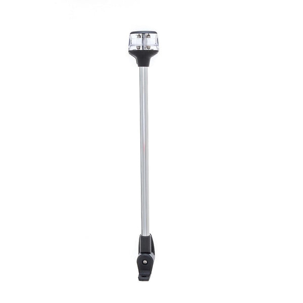 Attwood Marine Navigation Light 7200 Series (MPN: 7202-P-7)