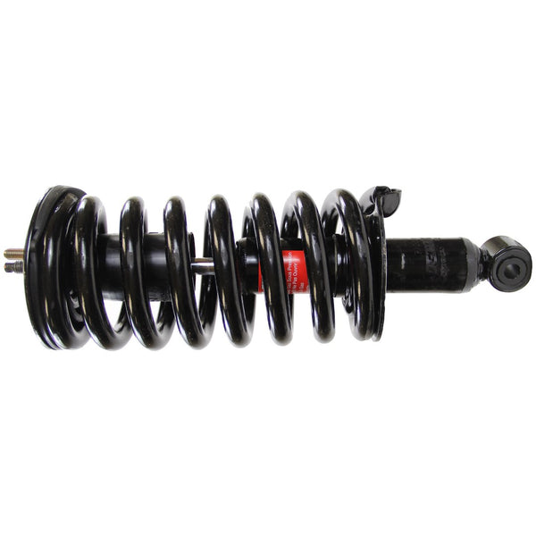 Monroe Quick-Strut Assembly (MPN: 271358)