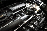 APR Oil Catch Can System (MPN: MS100124)