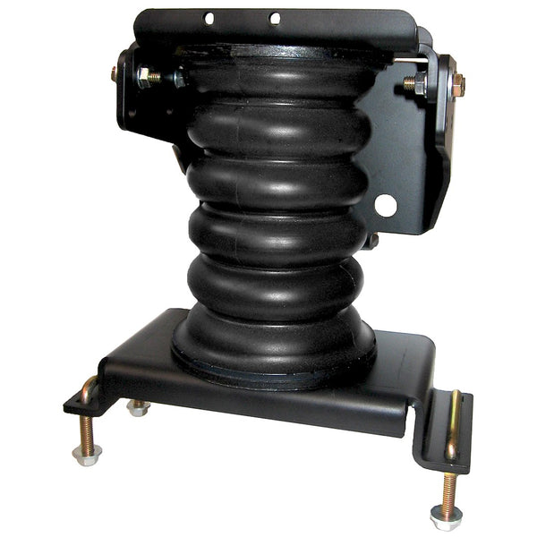 Super Springs SumoSprings Solo Air Spring (MPN: SSR-115-47-2)