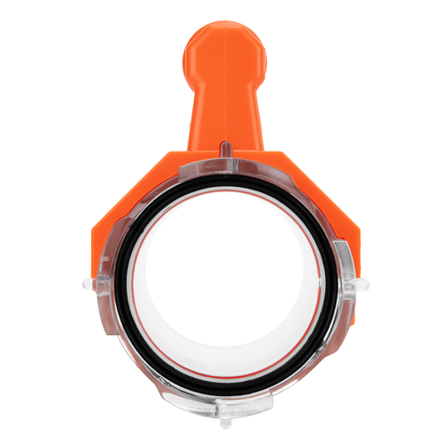 Camco Rhino RV Sewer Extender PRO (MPN: 39570)