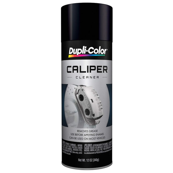 VHT Brake Cleaner (MPN: BCP200)