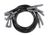 MSD Ignition Spark Plug Wire Set (MPN: 32073)