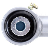 Rubicon Express Adjustable Tubular Control Arm (MPN: RE3726)