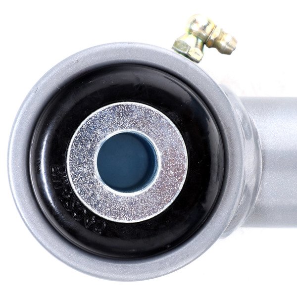 Rubicon Express Adjustable Tubular Control Arm (MPN: RE3726)