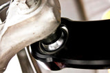 BMR Suspension Control Arm Set (MPN: UTCA064)