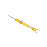 Bilstein B8 Performance Plus Shock (MPN: 24-241328)