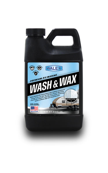 Walex Multi Purpose Cleaner (MPN: WALWW64)