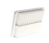 Wix Filters Air Filter (MPN: 49104)