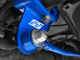 Supersteer Track Bar (MPN: SS450)