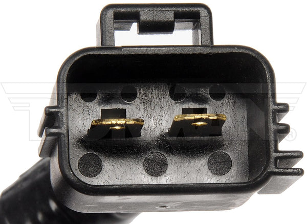 Dorman Radiator and Cooling Fan Assembly (MPN: 621-564XD)