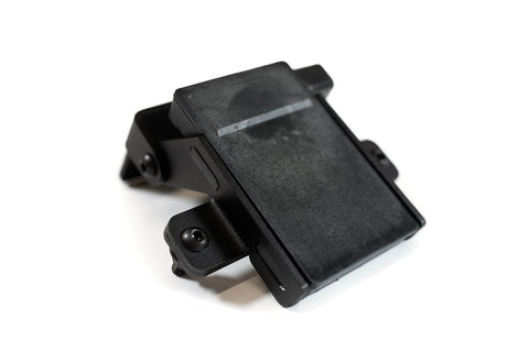 Addictive Desert Designs Cruise Control Sensor Relocation Bracket (MPN: AC21152501NA)