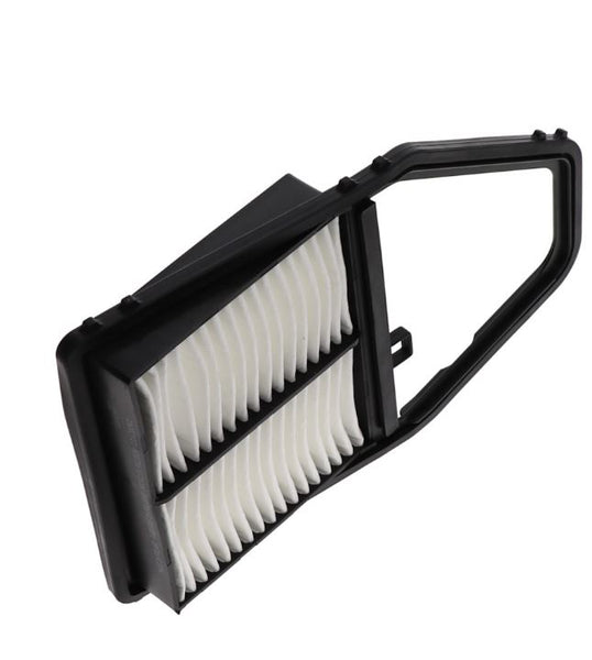 Wix Filters Air Filter (MPN: 42564)