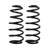 ARB Coil Spring 2 Inch Lift (MPN: 2618)