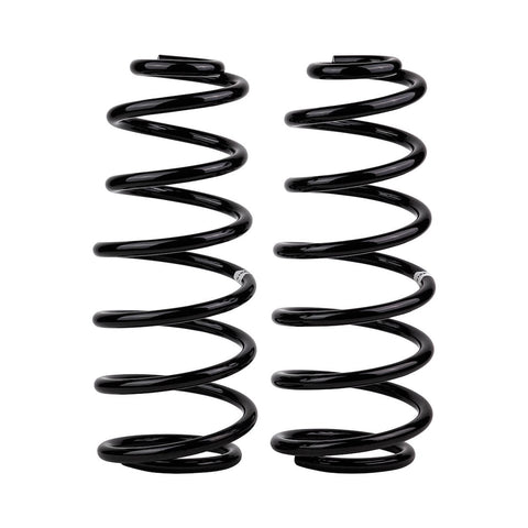 ARB Coil Spring 2 Inch Lift (MPN: 2618)
