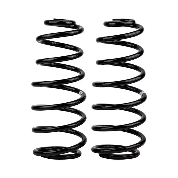 ARB Coil Spring 2 Inch Lift (MPN: 2618)