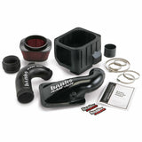 Banks Ram-Air Cold Air Intake System (MPN: 42135)