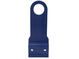 aFe Control PFADT Series Tow Hook (MPN: 450-401005-L)