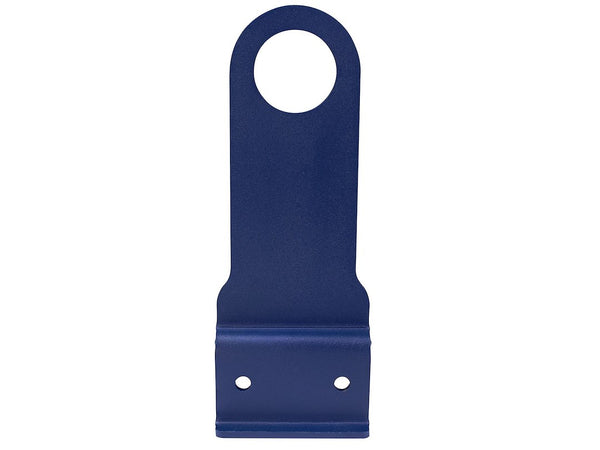 aFe Control PFADT Series Tow Hook (MPN: 450-401005-L)