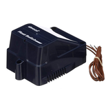 Attwood Marine Bilge Pump Switch (MPN: 4201P1)