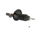 KYB Shock Absorber EXCEL-G Strut (MPN: 334640)