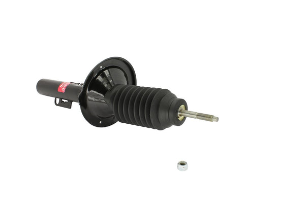 KYB Shock Absorber EXCEL-G Strut (MPN: 334640)