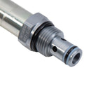 Lippert Hydraulic Pump Valve (MPN: 177094)