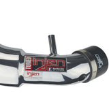 Injen Technology Cold Air Intake System (MPN: PF5002P)