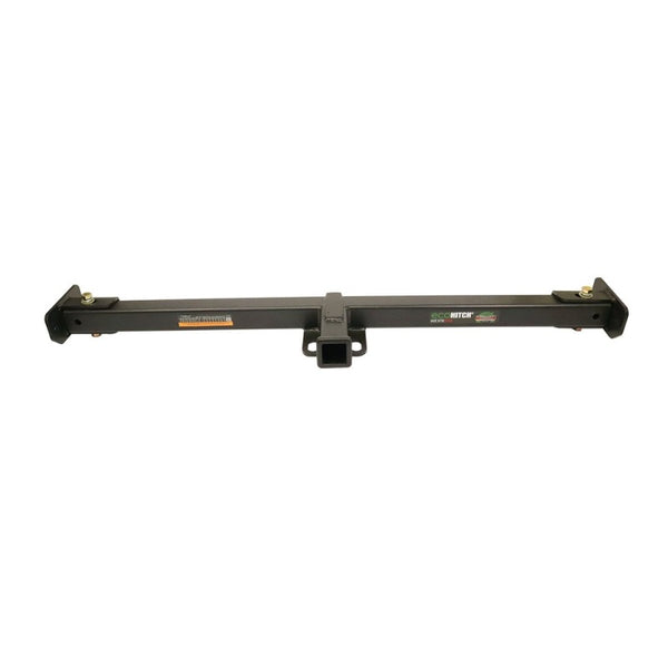 TailoredHitch Custom Fit Trailer Hitch (MPN: X8001)