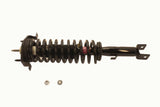 KYB Strut-Plus Strut Assembly (MPN: SR4107)