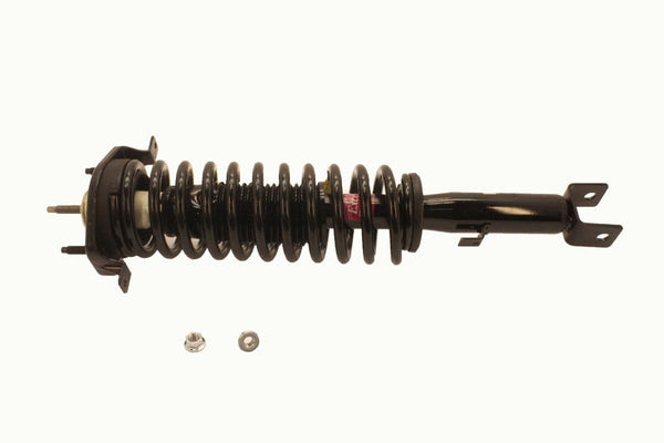 KYB Strut-Plus Strut Assembly (MPN: SR4107)