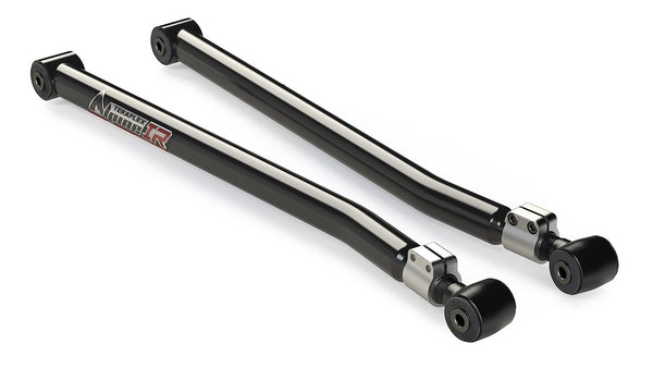 Teraflex Adjustable Control Arms (MPN: 1315580)